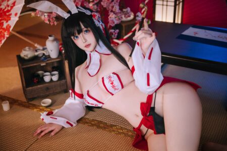 少女的全体照片高清