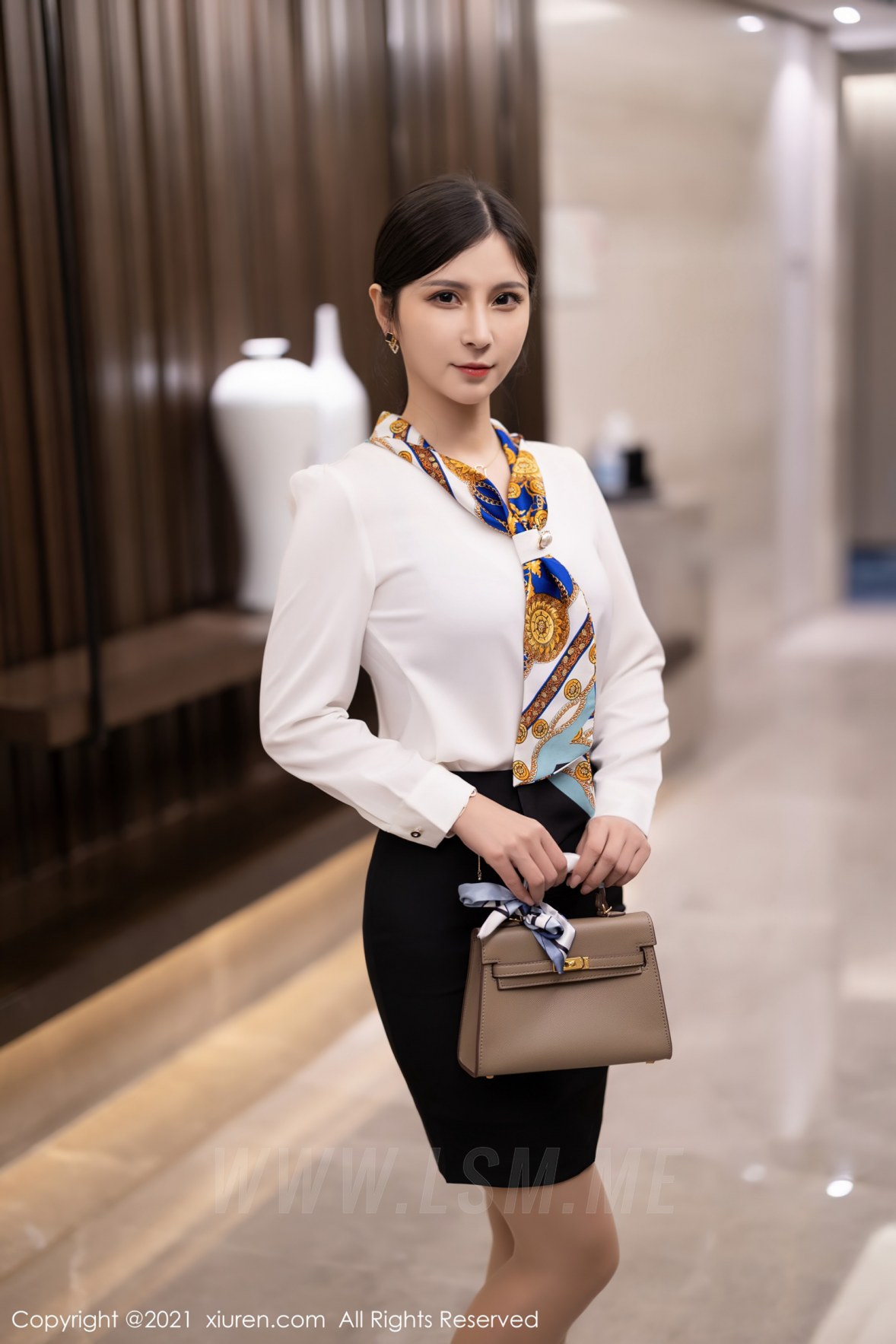 美女人体艺术图片