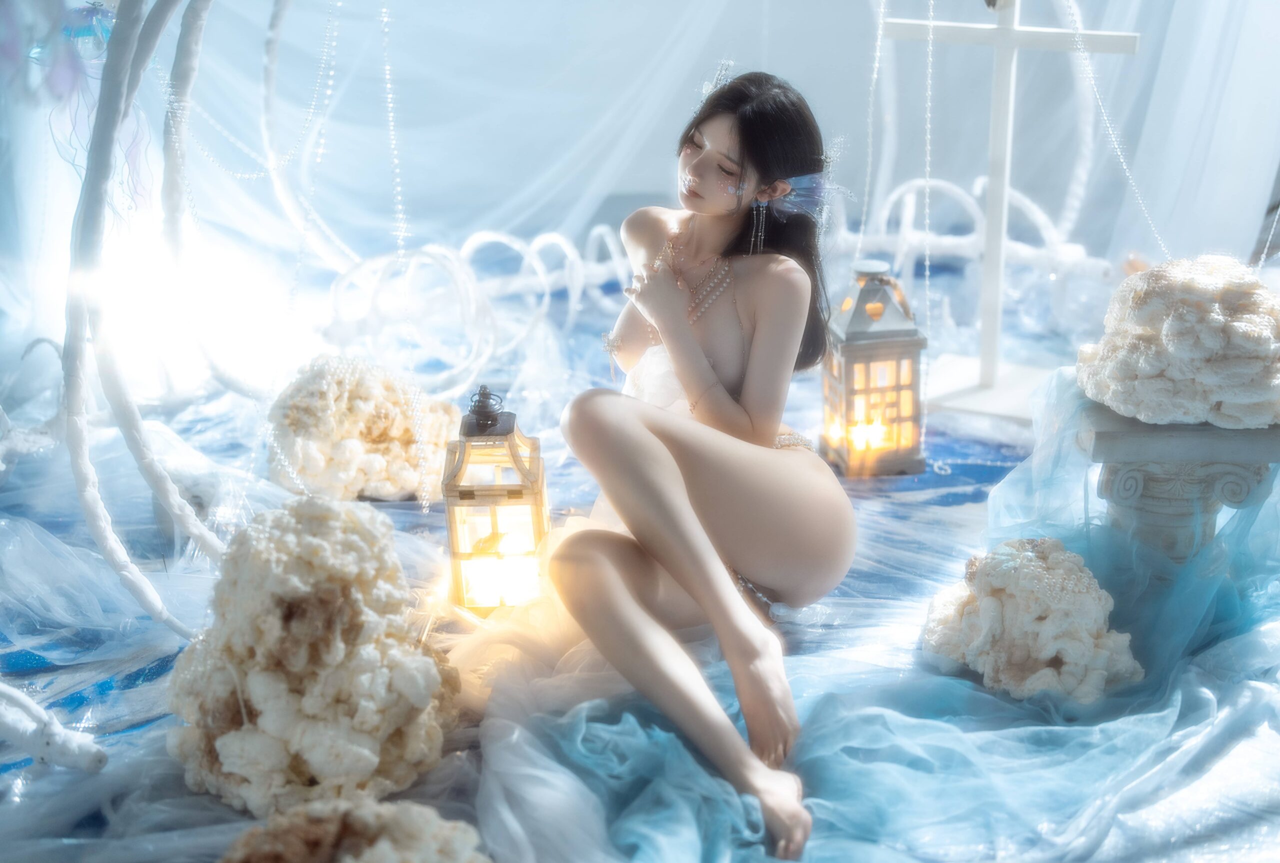 韩漫网站