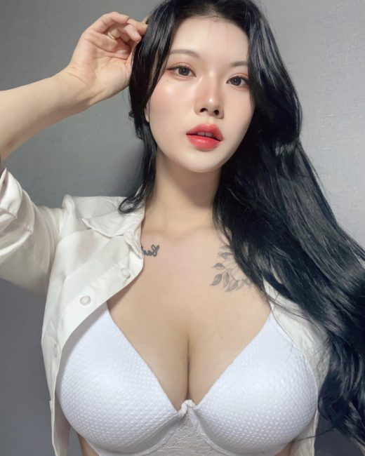 小妹妹图片