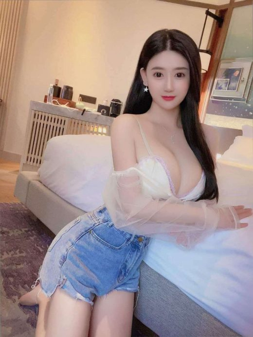 美女写真集