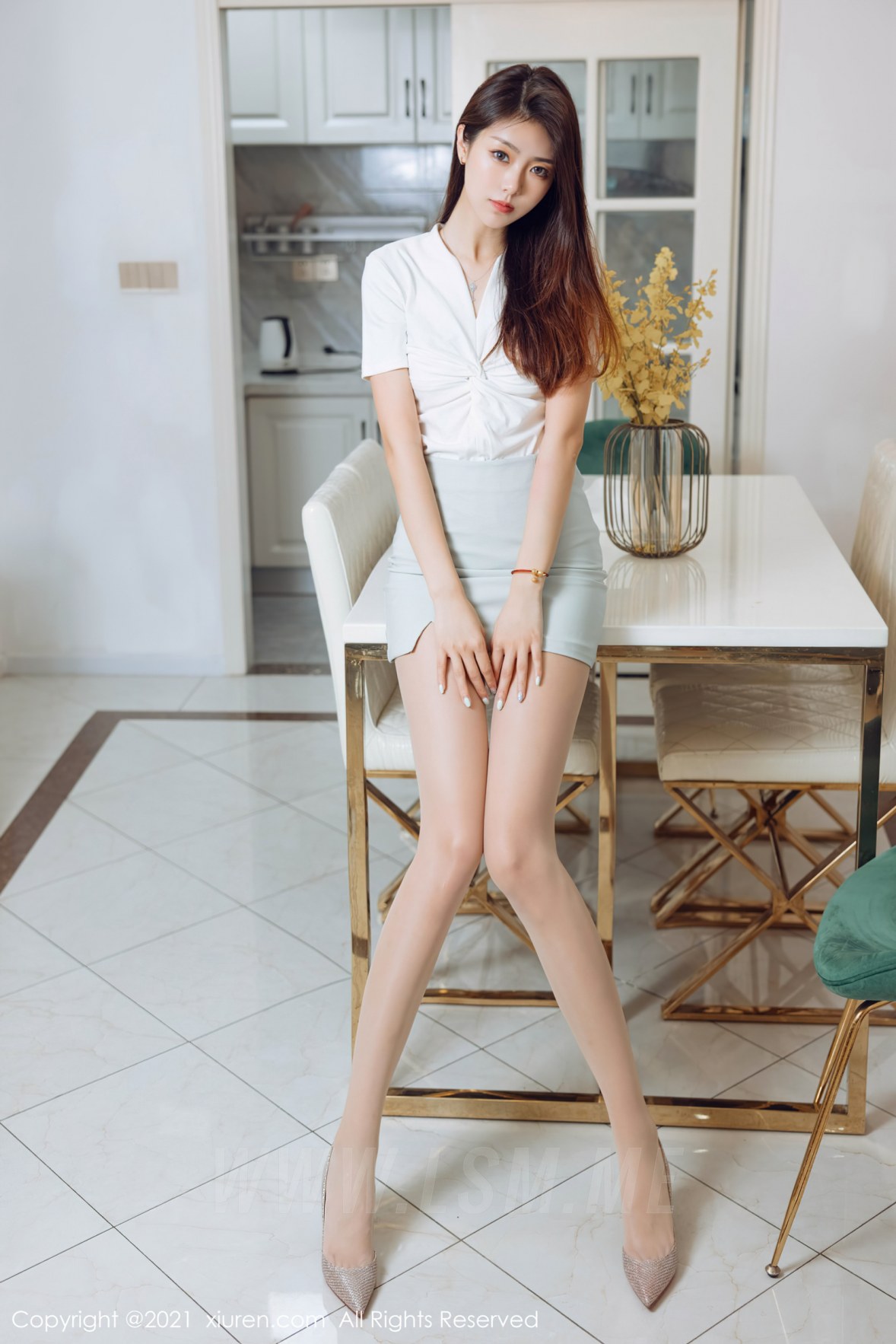 116美女写真