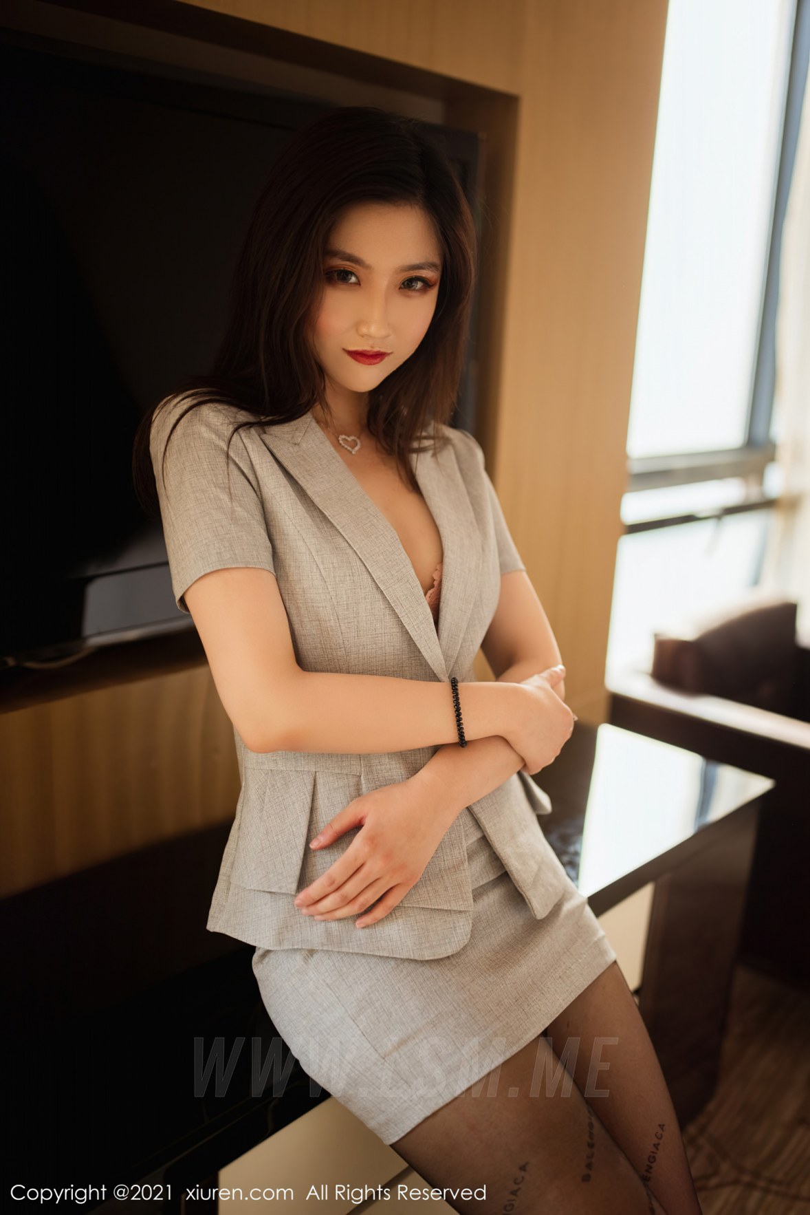大胆顶级欧美艺术图片
