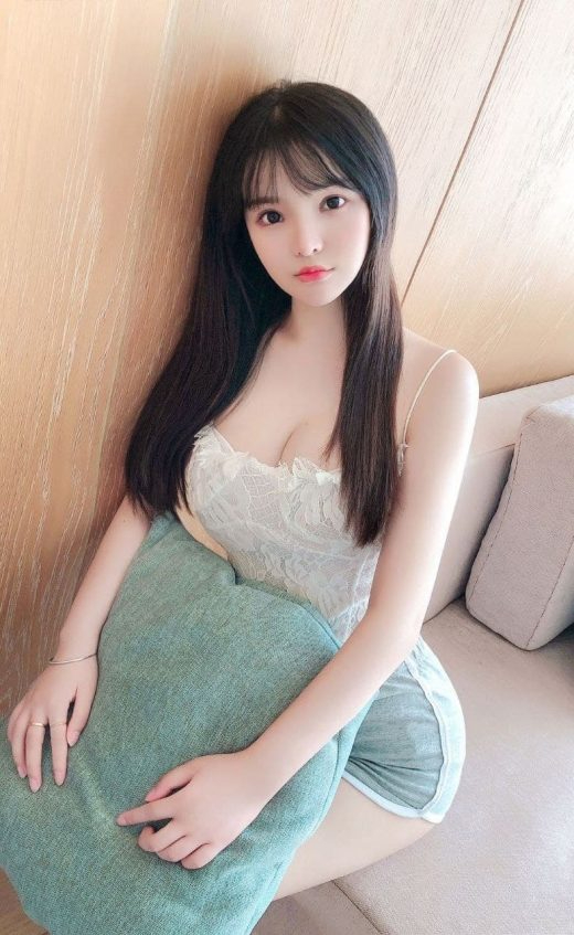 优美图录