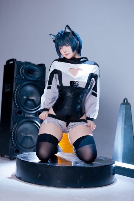 推女郎