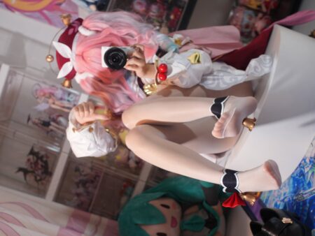 144447大但人文艺术摄影图片艺术图片