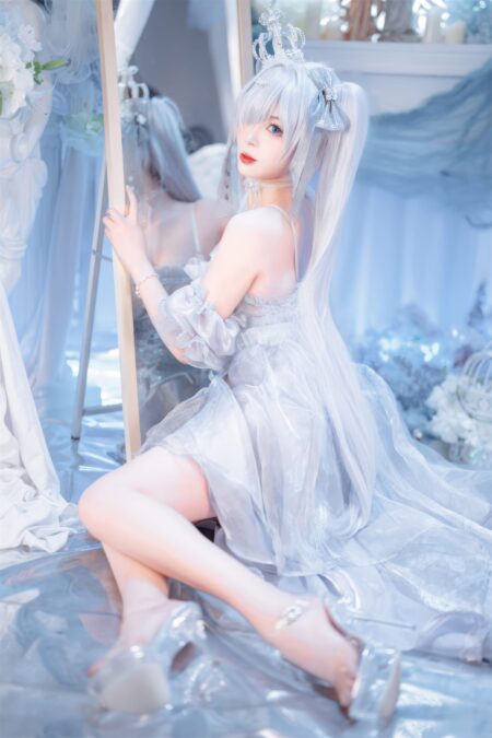 169美女