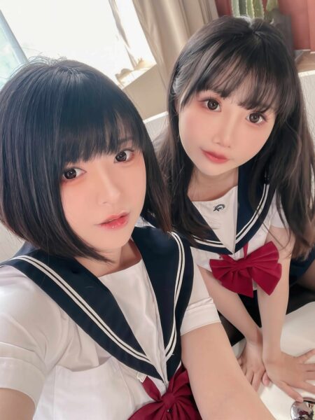 爱美女网
