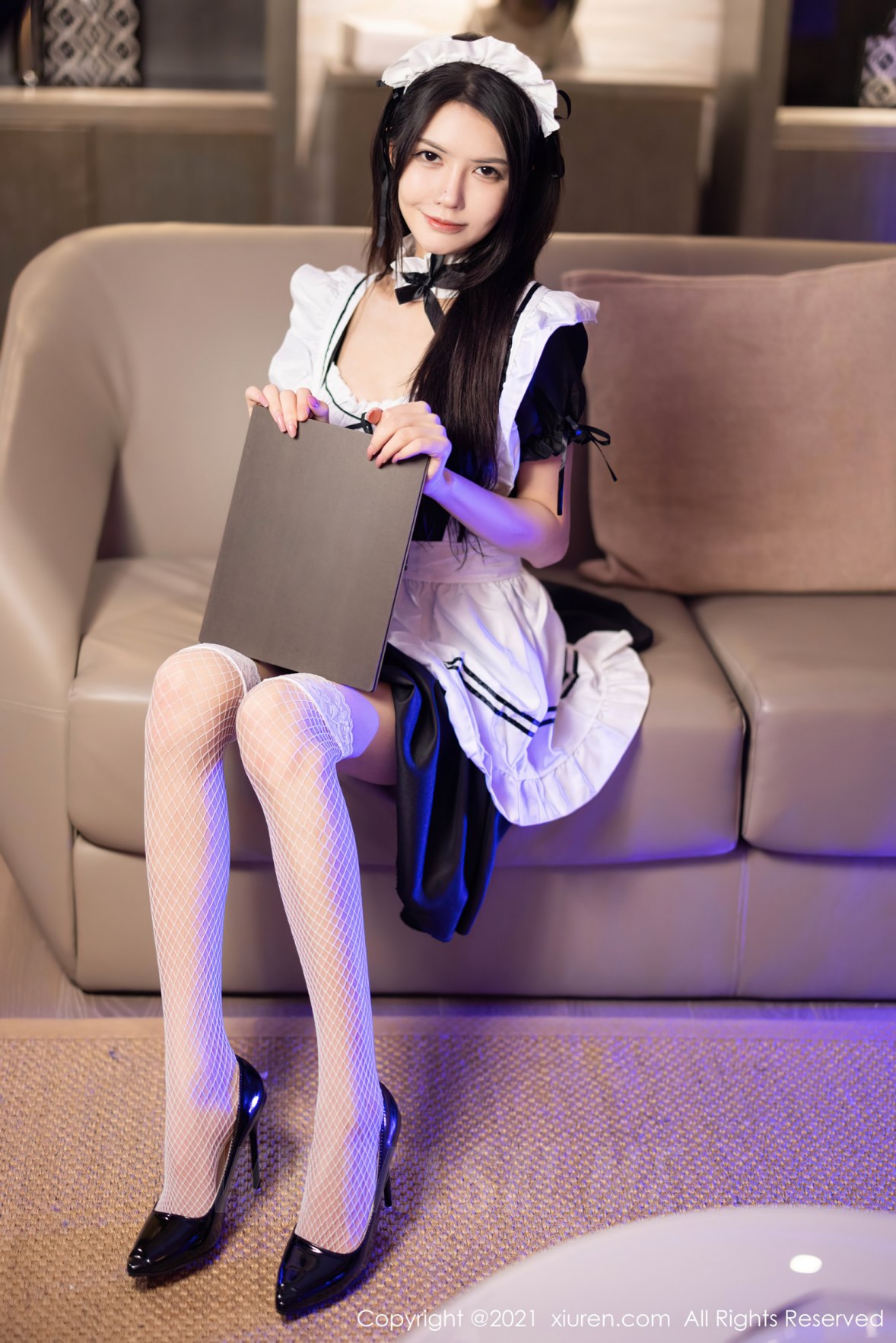 推女郎