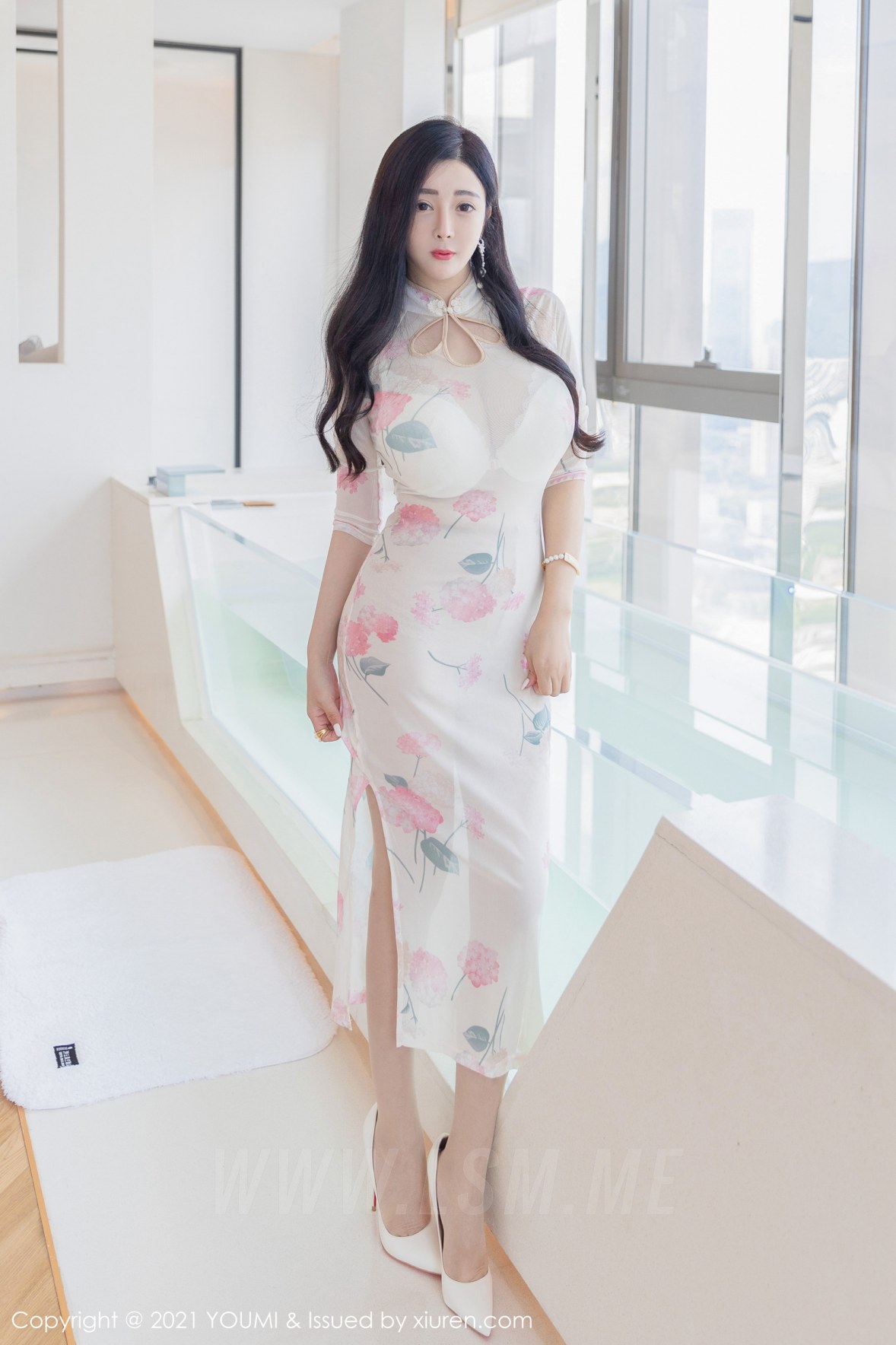 欧美美女艺术