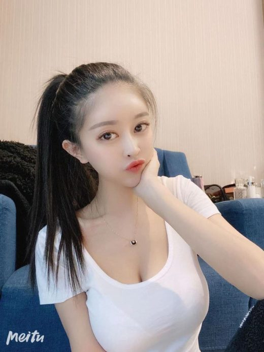 欧美大胆人体艺术图片