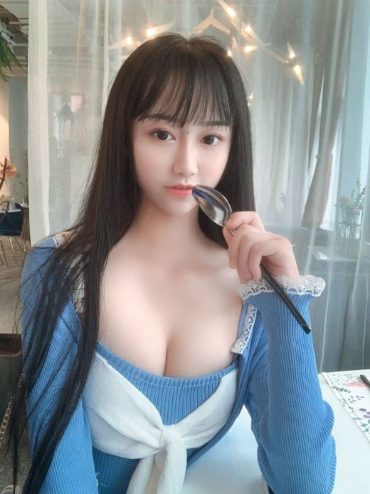 欧美logo大全好媳妇