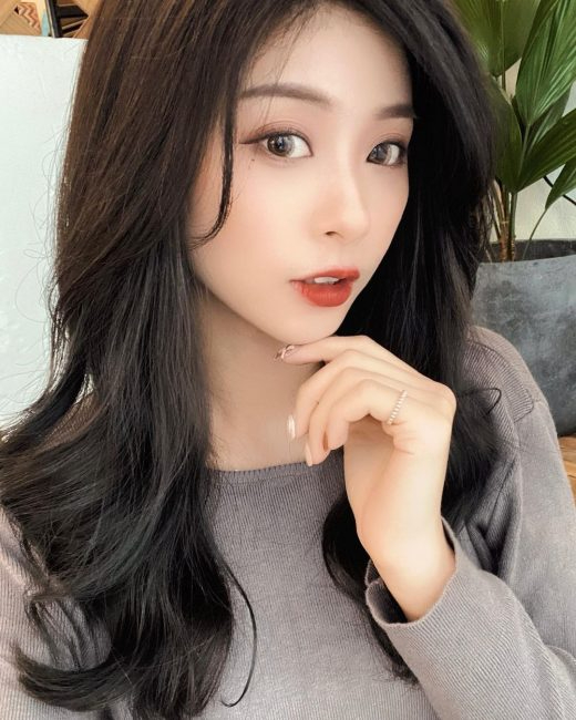 美女图片169