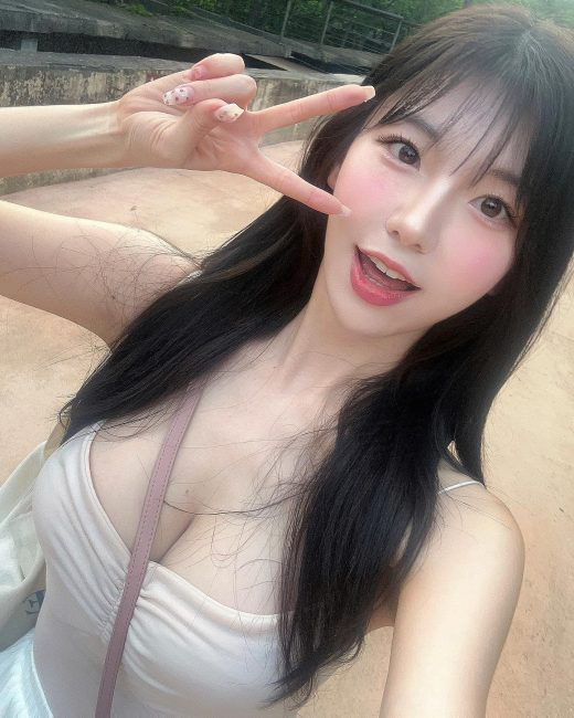 西西人体艺术
