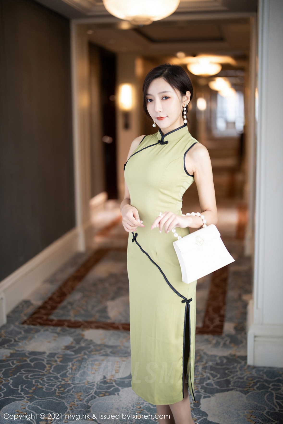 美女图片mm131