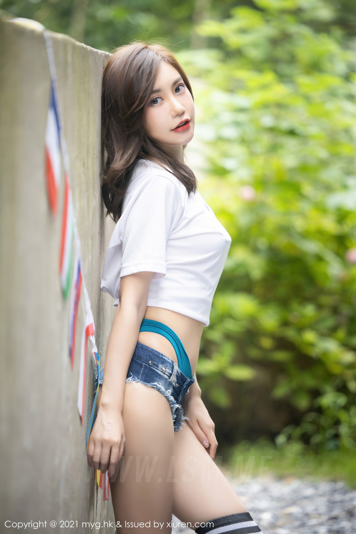 大胆人艺术